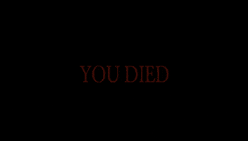 Dark Souls Rip GIF by BANDAI NAMCO Entertainment Dark Souls Rip GIF by BANDAI NAMCO Entertainment