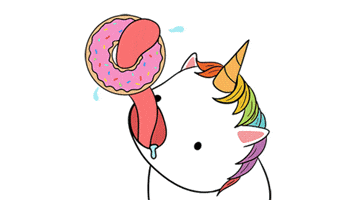 Nft Licking GIF by Chubbiverse Nft Licking GIF by Chubbiverse