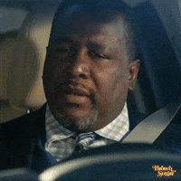 Come On Wow GIF by BrownSugarApp Come On Wow GIF by BrownSugarApp