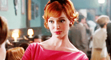 resting bitch face judging you GIF resting bitch face judging you GIF