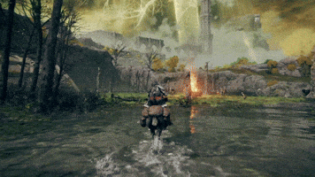 Fire Flying GIF by BANDAI NAMCO Fire Flying GIF by BANDAI NAMCO