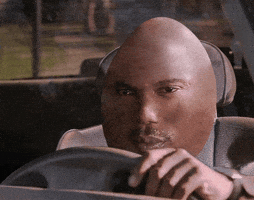 Suspicious Egg GIF Suspicious Egg GIF