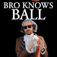 Basketball Bball GIF Basketball Bball GIF