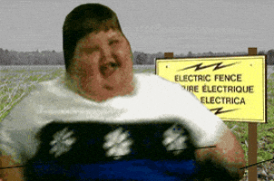 mad laugh GIF mad laugh GIF