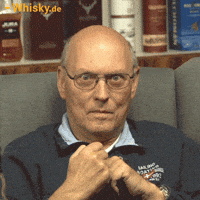 I See You Reaction GIF by Whisky.de I See You Reaction GIF by Whisky.de