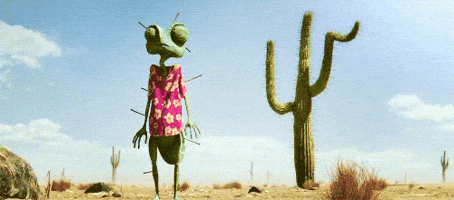 desert GIF desert GIF