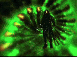 Yeat GIF by LuhGeeky Yeat GIF by LuhGeeky