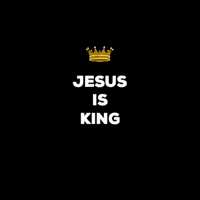 Jesus Christ GIF by Catholic Connect Jesus Christ GIF by Catholic Connect