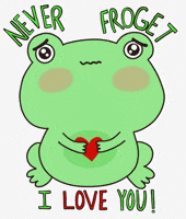 Valentines Day Love GIF Valentines Day Love GIF