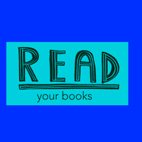 Read Picture Book GIF Read Picture Book GIF