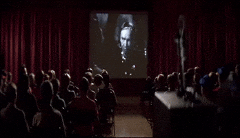 movie theater cinema GIF movie theater cinema GIF
