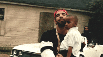 Drake Worst Behavior GIF Drake Worst Behavior GIF