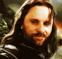 The Lord Of The Rings GIF The Lord Of The Rings GIF
