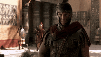 roman rome GIF roman rome GIF