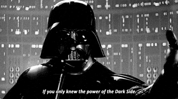 Star Wars GIF Star Wars GIF