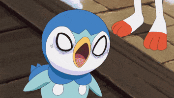 Angry GIF by Pokémon Angry GIF by Pokémon