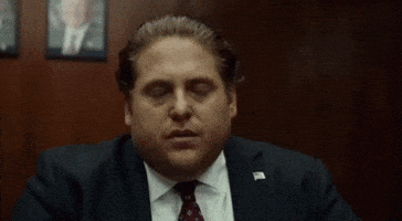 Bored Over It GIF Bored Over It GIF