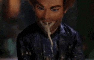 throw up team america GIF throw up team america GIF