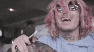lil pump esketit GIF lil pump esketit GIF