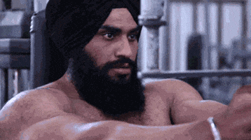 gym workout GIF gym workout GIF
