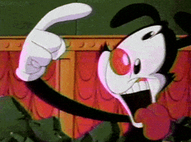 crazy cuckoo GIF crazy cuckoo GIF