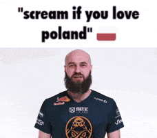 Counter-Strike Love GIF by ENCE Counter-Strike Love GIF by ENCE