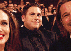 Jonah Hill GIF Jonah Hill GIF