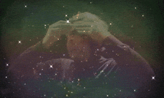 stress i need a drink GIF stress i need a drink GIF