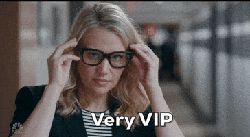Kate Mckinnon Snl GIF by Saturday Night Live Kate Mckinnon Snl GIF by Saturday Night Live