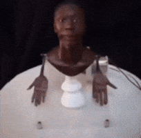 Machine Mechanism GIF Machine Mechanism GIF