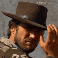 See You Goodbye GIF by Arrow Video See You Goodbye GIF by Arrow Video