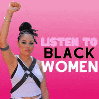 Fight The Power Love GIF by Tangina Stone Fight The Power Love GIF by Tangina Stone
