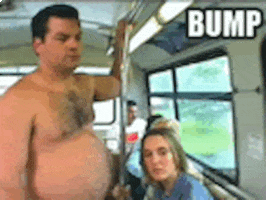 fat guy GIF fat guy GIF