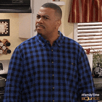 Oh No What GIF by Bounce Oh No What GIF by Bounce