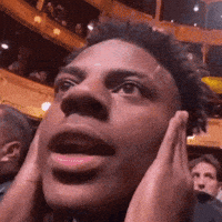 Speed Wow GIF by STRAPPED! Speed Wow GIF by STRAPPED!