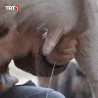 Baby Send GIF by TRT Baby Send GIF by TRT