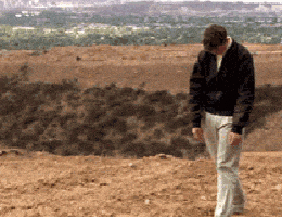Sad Arrested Development GIF Sad Arrested Development GIF