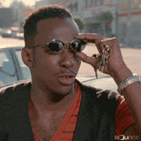 Love You Reaction GIF by Bounce Love You Reaction GIF by Bounce