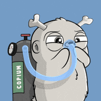 Excited Air GIF by Fugz Official Excited Air GIF by Fugz Official