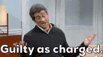 Jake Gyllenhaal Snl GIF by Saturday Night Live Jake Gyllenhaal Snl GIF by Saturday Night Live