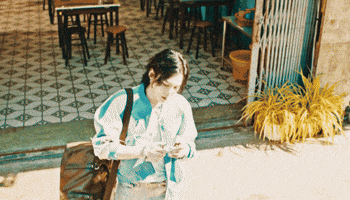 Smoke Smoking GIF by Otaku Center Smoke Smoking GIF by Otaku Center