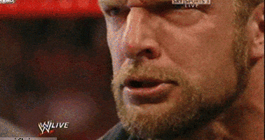 triple h GIF triple h GIF