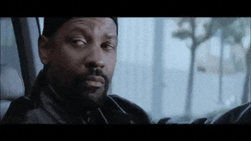 denzel washington GIF denzel washington GIF