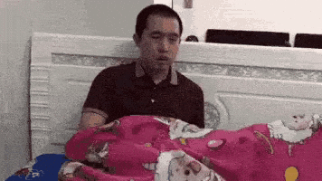 Shredding Jerk Off GIF by hamlet Shredding Jerk Off GIF by hamlet