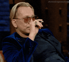 See You Eyes GIF by CBC See You Eyes GIF by CBC