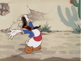 Donald Duck Lol GIF Donald Duck Lol GIF