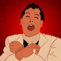 Ray Liotta Fight GIF by memberoneio Ray Liotta Fight GIF by memberoneio