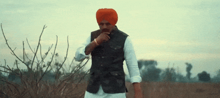 Moose Wala Sidhu GIF by Jaspreet Singh Moose Wala Sidhu GIF by Jaspreet Singh