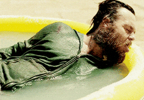 Way Margarita GIF Way Margarita GIF