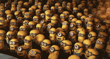 Despicable Me Minions GIF Despicable Me Minions GIF